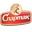 Спартак