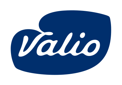 Валио