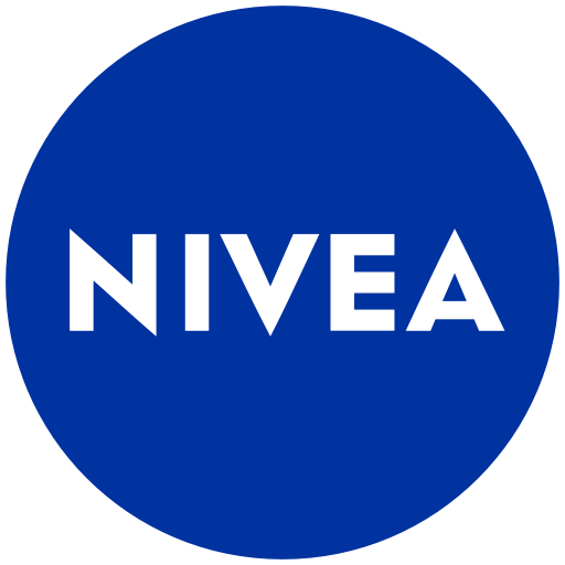 Нивея