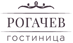 Рогачев