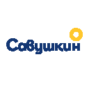 Оптималь