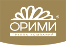 Принцесса Нури