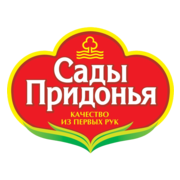 Непоседа