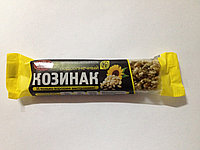 Козинак Подсолнечный бат 50г