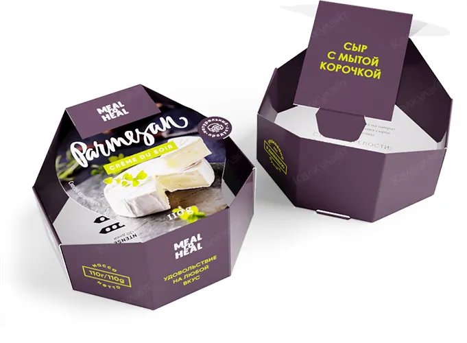 Сухарыкі Кірмаш сыр