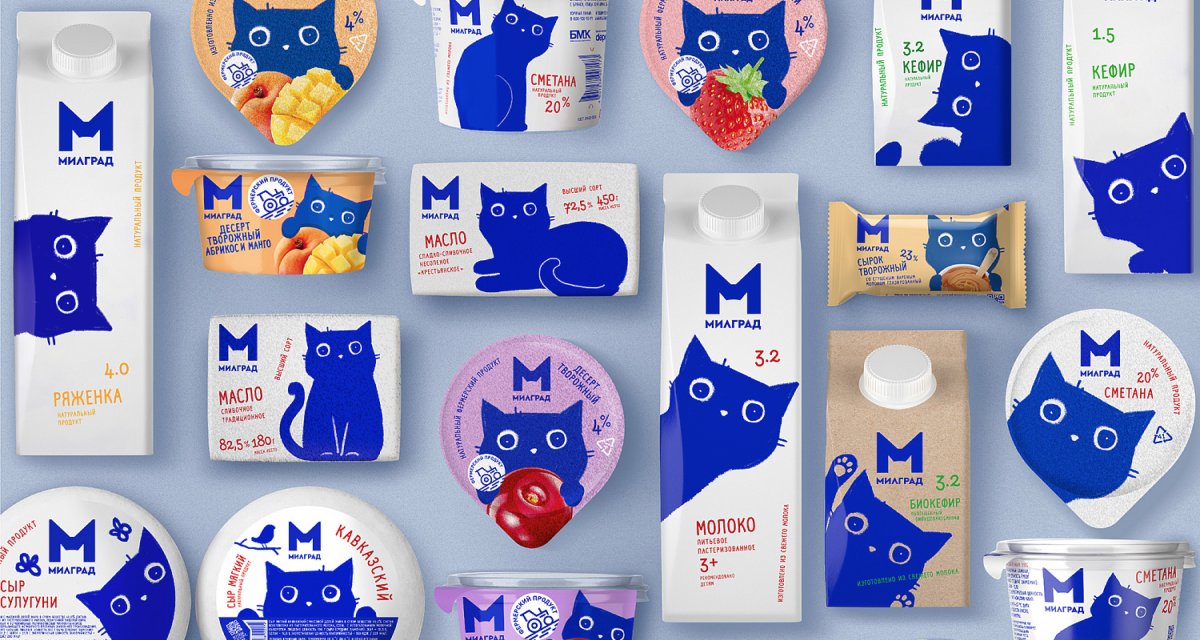 Парашок E Aktywny