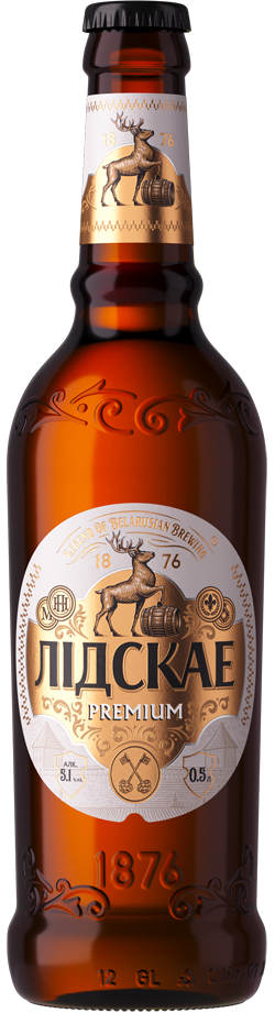 Пшано Лідскае