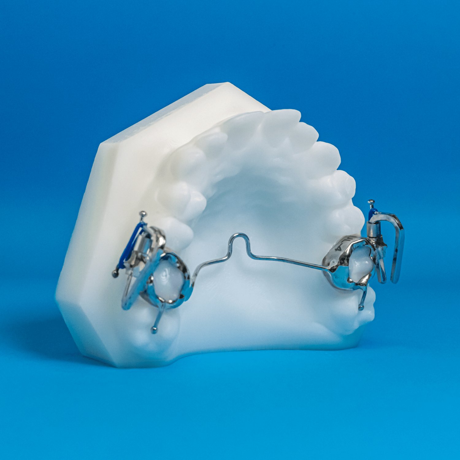 Кандыцыянер Мара