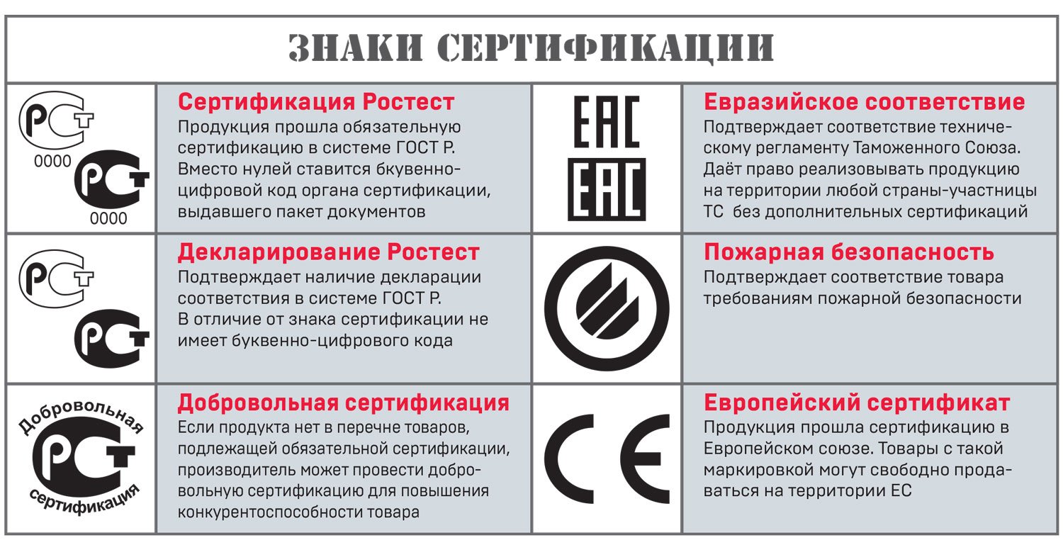 Фасоля ў томаце