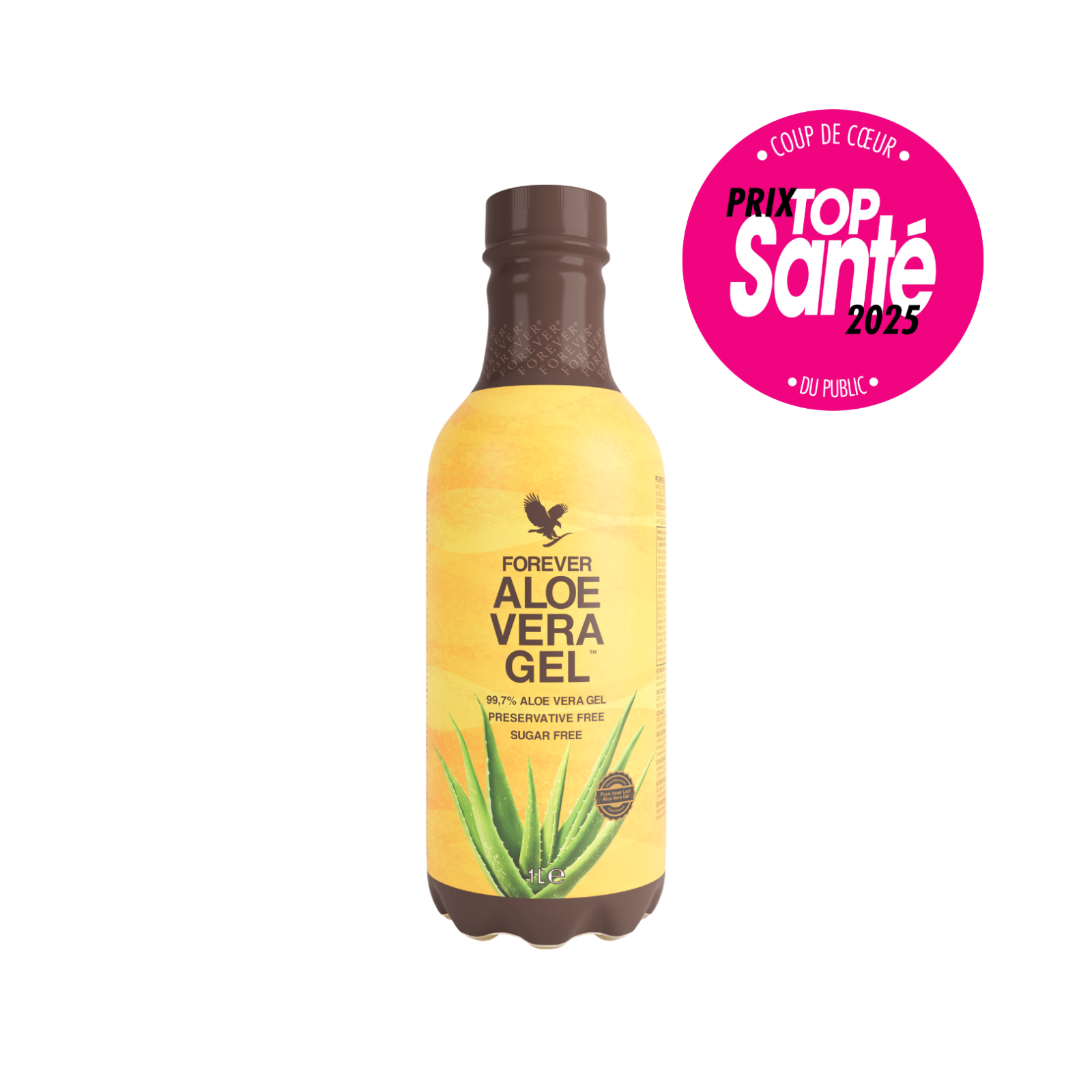 Гадзіннік насценны Янтар