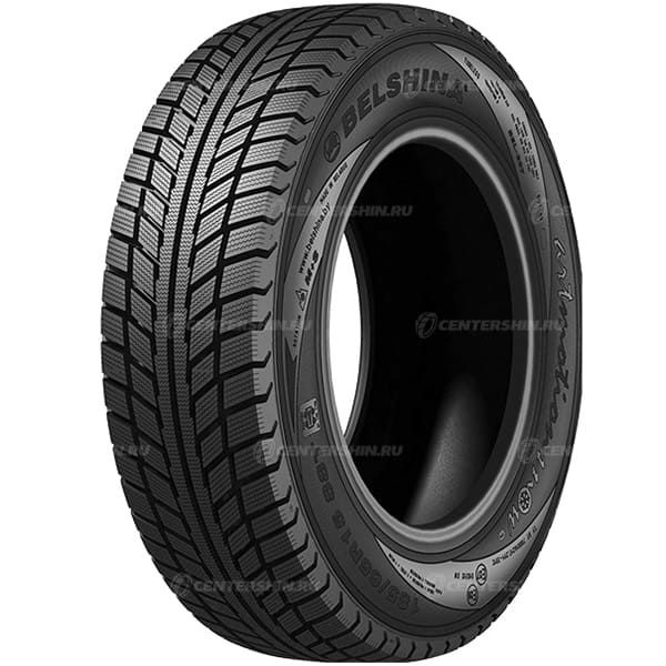 Шыны зімовыя Белшина
