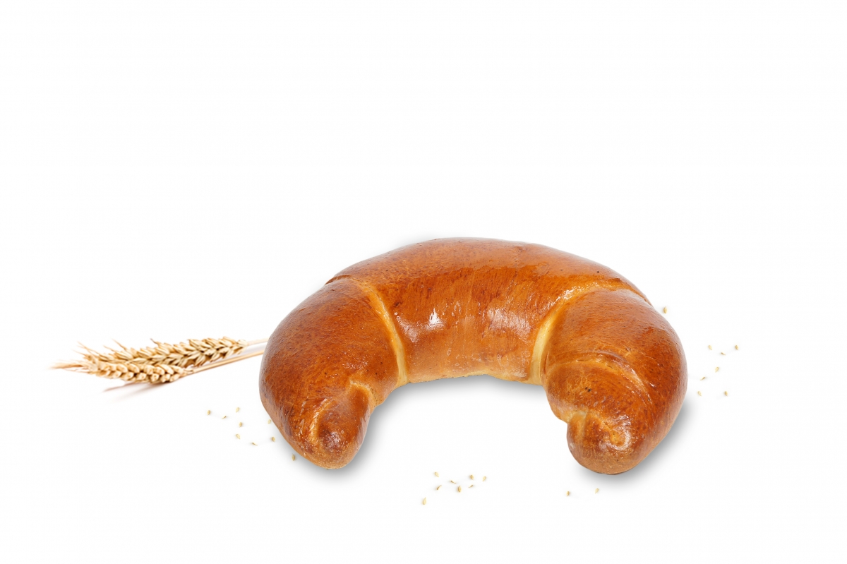 Рожок "Свитанак", 029кг.