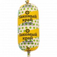 Колбаса вареная В горошек из м/п в/с 380г