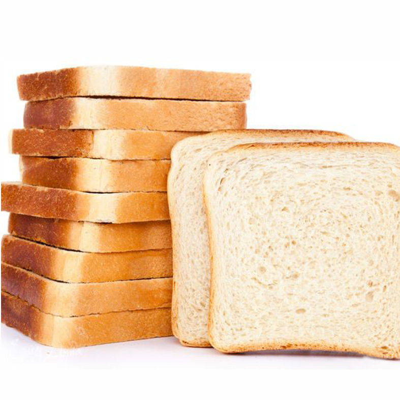 Хлеб "Для сэндвичей" (уп./нар.) 0,45 кг