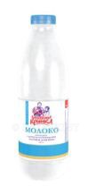 Молоко 1,5% "Бабушкина криничка" 0,9 бут ПЭТ