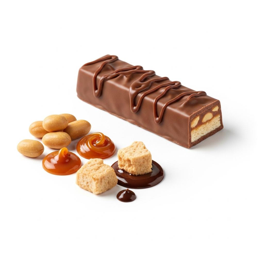 Snickers