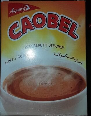 Caobel
