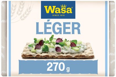 wasa
