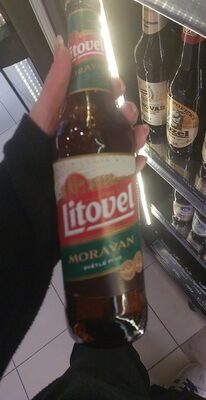 litovel MORAVAN