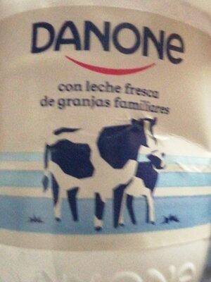 danone
