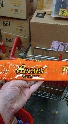 Reese's