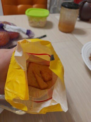 яшкино