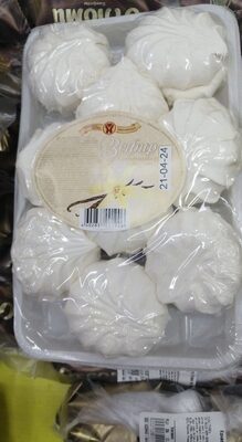 Зефир