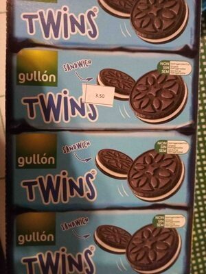Twins