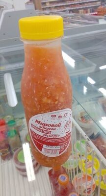 хренодер