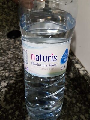 Naturis