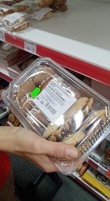 Ассорти