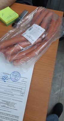 россиянка