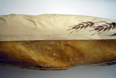 Багет 250 г (М)