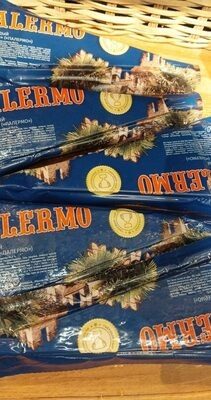 палермо