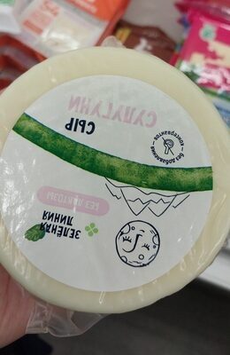 сулугуни