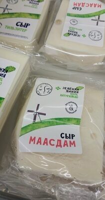 Сыр