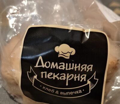печенье творожное