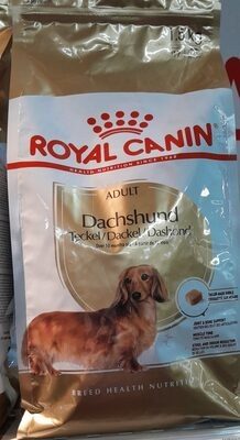 Royal canin