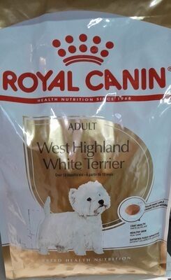 Royal canin
