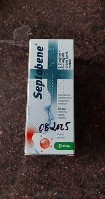 Septobene