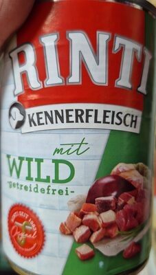 Rinti