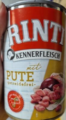 Rinti