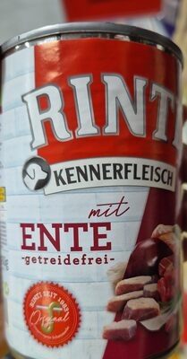 Rinti