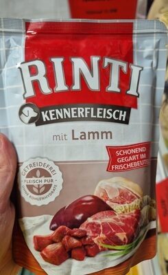 Rinti