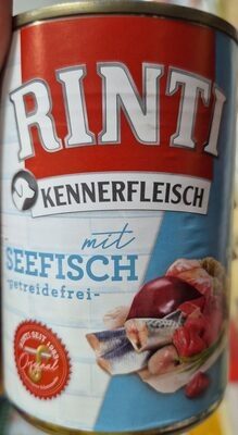Rinti