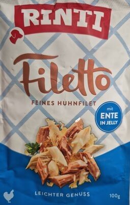 Rinti