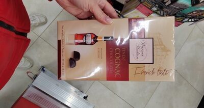 Конфеты