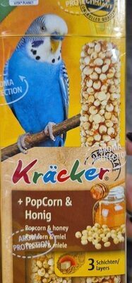 Vitakraft