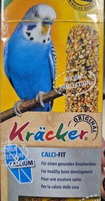 Vitakraft