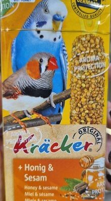 Vitakraft